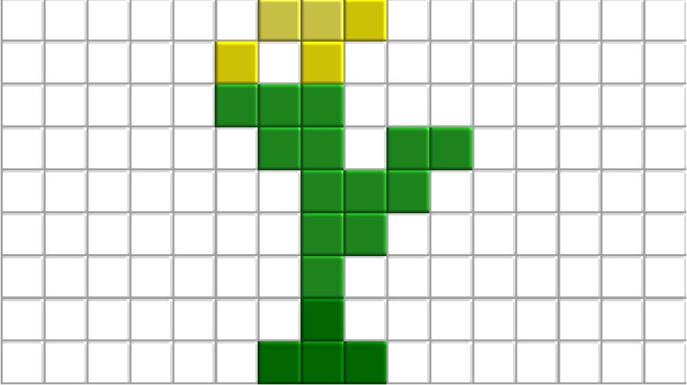 Preview of texture: flower_tulip_white