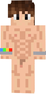  OHMMIE SKIN