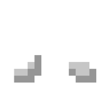 iron_both 
