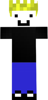 hg