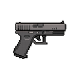 Gun