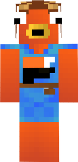 peixoto