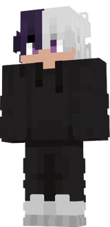 ZapexNEWW