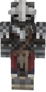 bda