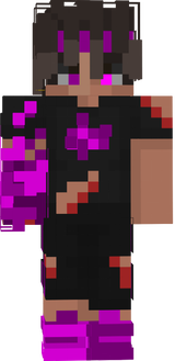 zxme halloween