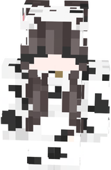 sss