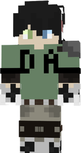 dart.drgon das neves