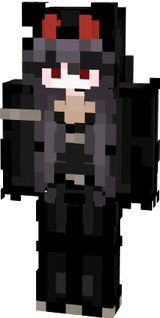kathwomanvdd