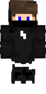 erth