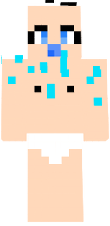 ばぶううううううううううううううううううううううううううううううううううううん