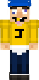 TMS