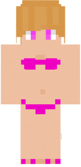 asdqwJM