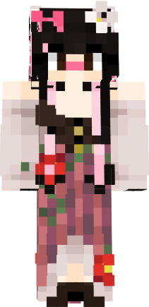 Preview of texture: queen