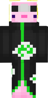 clan