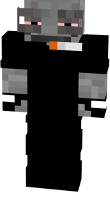 m,m,