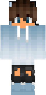 dfgdfg