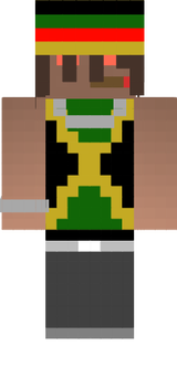 vcdc