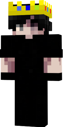 Preview of texture: Crown-2