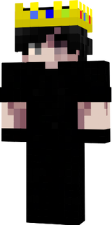 Crown-2