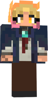 eve