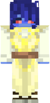 sha