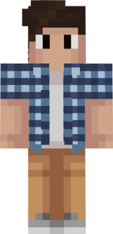 teste2