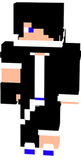 MyLoser