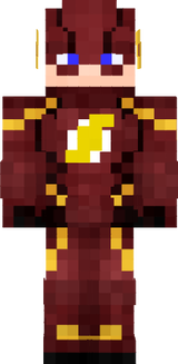fask