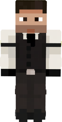 Preview of texture: new auronplay 