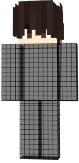 lu