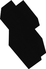 Black bro