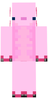 u-pa-