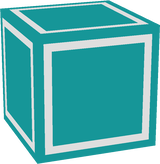 aqua