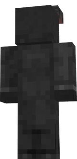 cat_bk