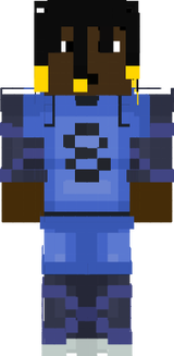 baran