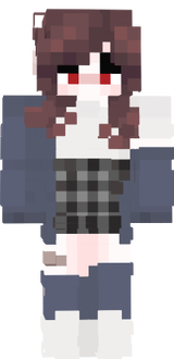 aaa