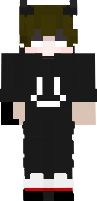 Preview of texture: DanyaNrv