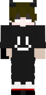 DanyaNrv