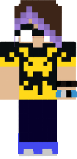 SandySaikoLoucuraFase1