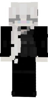 13132132115r1r1