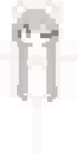 sesito