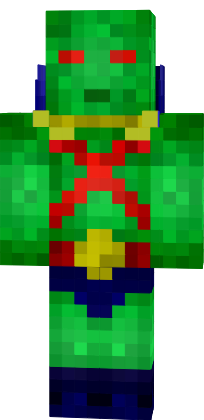 Preview of texture: dsgg