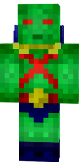 dsgg