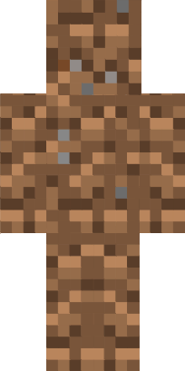 Preview of texture: terre