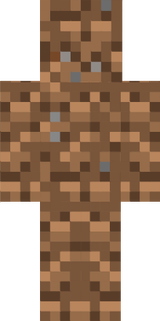 terre