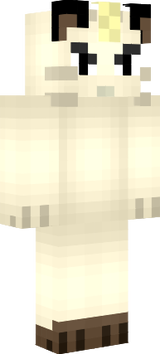 MEOWTH
