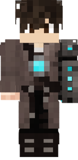 hhhh