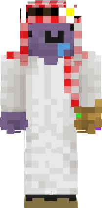Preview of texture: 55y