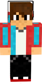 compot