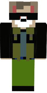 Sagan